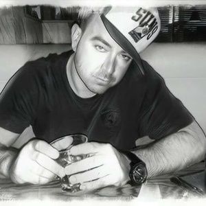 Meet your Posher, Celaya